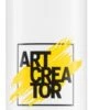 Brelil Numéro Art Creator Spray Wax
