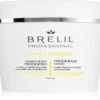 Brelil Numéro Hair Express Prodigious Mask
