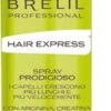Brelil Numéro Hair Express Prodigious Spray
