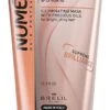 Brelil Numéro Illuminating Mask