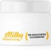 Brelil Numéro Milky Sensation BB Mask