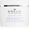 Brelil Numéro Silver Blonde Sublimeches Mask