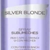Brelil Numéro Silver Blonde Sublimeches Spray