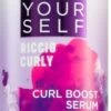 Brelil Numéro Style YourSelf Curl Boost Serum