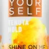 Brelil Numéro Style YourSelf Shine On Me Ecospray