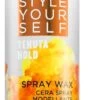Brelil Numéro Style YourSelf Spray Wax