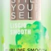 Brelil Numéro Style YourSelf Sublime Smooth Spray