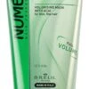 Brelil Numéro Volumising Mask