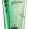 Brelil Numéro Volumising Shampoo