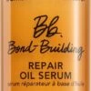 Bumble And Bumble Bb.Bond-Building Repair Oil Serum
