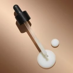 Bumble And Bumble Bb.Bond-Building Repair Oil Serum 11 Bumble And Bumble Bb.Bond-Building Repair Oil Serum -Kérastase Boutique bumble and bumble bb bond building repair oil serum serum capillaire 2