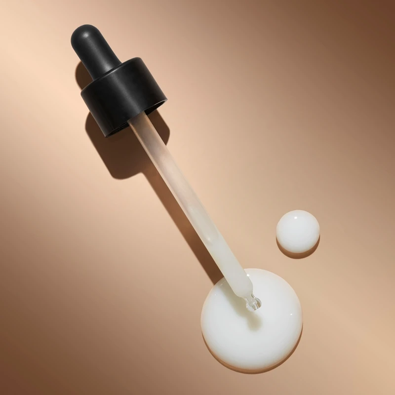 Bumble And Bumble Bb.Bond-Building Repair Oil Serum 3 Bumble And Bumble Bb.Bond-Building Repair Oil Serum – Image 3