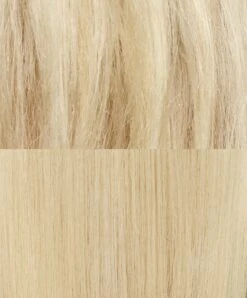 Bumble And Bumble Bb.Bond-Building Repair Oil Serum 14 Bumble And Bumble Bb.Bond-Building Repair Oil Serum -Kérastase Boutique bumble and bumble bb bond building repair oil serum serum capillaire 5