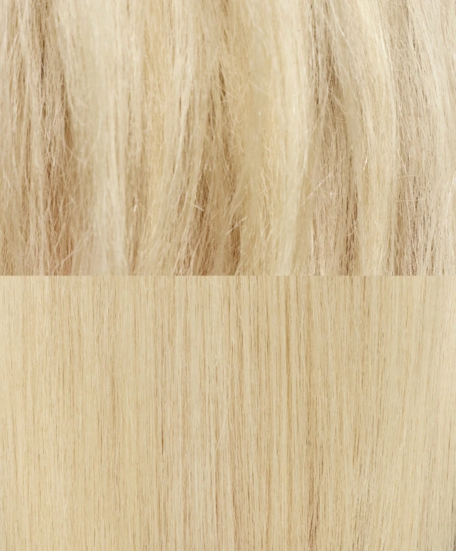 Bumble And Bumble Bb.Bond-Building Repair Oil Serum 6 Bumble And Bumble Bb.Bond-Building Repair Oil Serum – Image 6