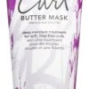 Bumble And Bumble Bb. Curl Butter Masque