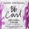 Bumble And Bumble Bb. Curl Defining Creme