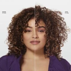 Bumble And Bumble Bb. Curl Defining Creme 7 Bumble And Bumble Bb. Curl Defining Creme -Kérastase Boutique bumble and bumble bb curl defining creme creme coiffante definition des boucles 3