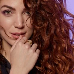 Bumble And Bumble Bb. Curl Mousse -Kérastase Boutique bumble and bumble bb curl mousse mousse coiffante pour cheveux boucles et frise 5