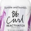 Bumble And Bumble Bb. Curl Reactivator
