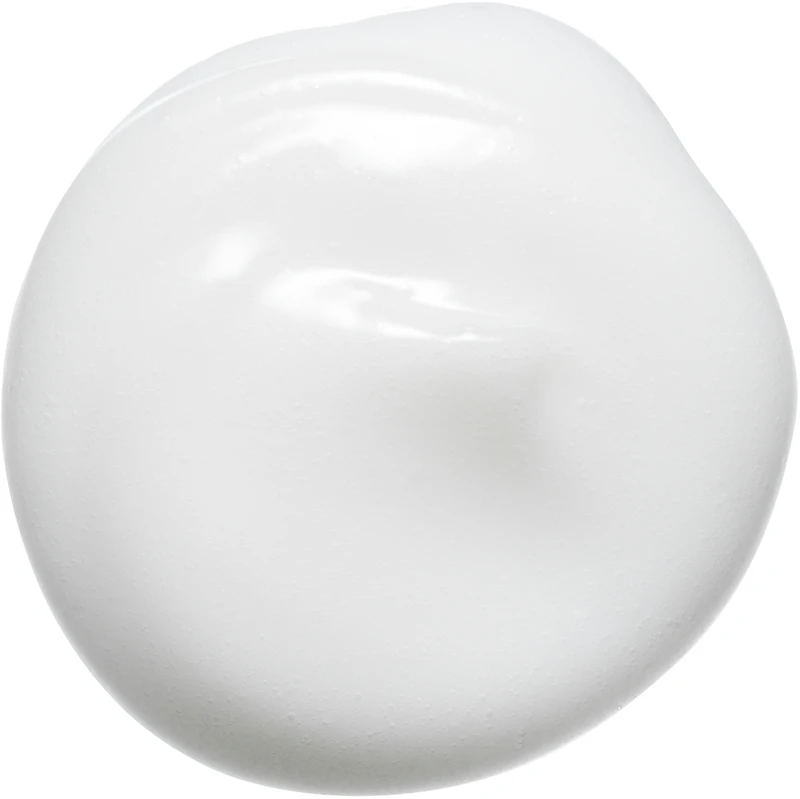 Bumble And Bumble Bb. Curl Reactivator 3 Bumble And Bumble Bb. Curl Reactivator – Image 3