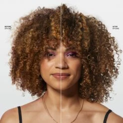 Bumble And Bumble Bb. Curl Reactivator 7 Bumble And Bumble Bb. Curl Reactivator -Kérastase Boutique bumble and bumble bb curl reactivator spray activateur pour cheveux boucles et frise 3