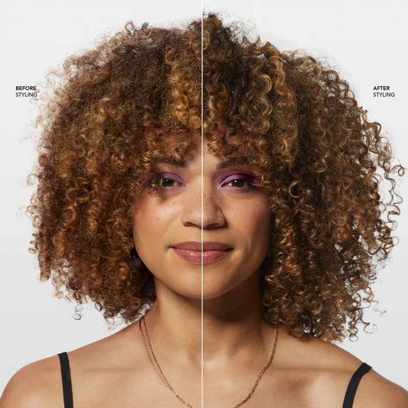 Bumble And Bumble Bb. Curl Reactivator 4 Bumble And Bumble Bb. Curl Reactivator – Image 4