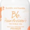 Bumble And Bumble Hairdresser's Invisible Oil Heat/UV Protective Primer