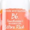 Bumble And Bumble Hairdresser&apos;s Invisible Oil Ultra Rich Hyaluronic Treatment Lotion