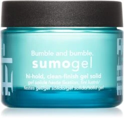 Bumble And Bumble Sumogel