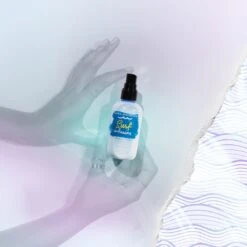 Bumble And Bumble Surf Infusion -Kérastase Boutique bumble and bumble surf infusion spray effet retour de plage a lhuile 1
