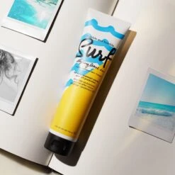 Bumble And Bumble Surf Styling Leave In -Kérastase Boutique bumble and bumble surf styling leave in soin sans rincage pour un effet retour de plage 2