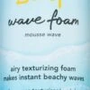 Bumble And Bumble Surf Wave Foam