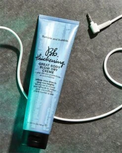 Bumble And Bumble Thickening Great Body Blow Dry Crème -Kérastase Boutique bumble and bumble thickening great body blow dry creme creme cheveux pour donner du volume 2