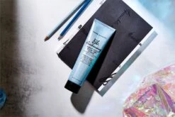 Bumble And Bumble Thickening Great Body Blow Dry Crème -Kérastase Boutique bumble and bumble thickening great body blow dry creme creme cheveux pour donner du volume 3