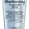 Bumble And Bumble Thickening Plumping Mask