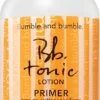 Bumble And Bumble Tonic Lotion Primer