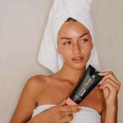 ByRokko Coconut Bomb -Kérastase Boutique byrokko coconut bomb apres shampoing hydratant pour cheveux 12