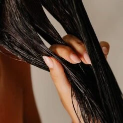 ByRokko Coconut Bomb -Kérastase Boutique byrokko coconut bomb apres shampoing hydratant pour cheveux 9