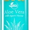 CHI Aloe Vera Curl Enhancing