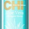 CHI Aloe Vera Curls Defined