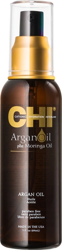 CHI Argan Oil
