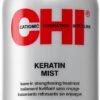 CHI Infra Keratin Mist