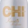 CHI Keratin Silk Infusion