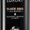 CHI Luxury Black Seed Oil Moisture Replenish Conditioner