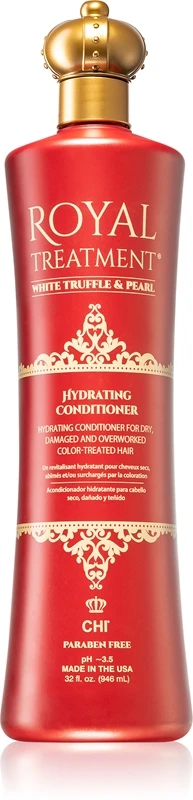 CHI Royal Treatment Hydrating