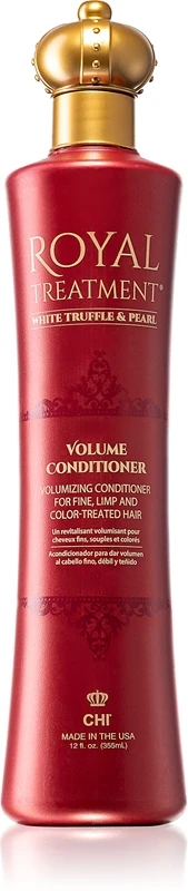CHI Royal Treatment Volumizing