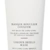 Christophe Robin Color Shield Mask With Camu-Camu Berries