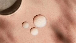 Christophe Robin Delicate Volumizing Shampoo With Rose Extracts -Kérastase Boutique christophe robin delicate volumizing shampoo with rose extracts shampoing volumisant pour cheveux fins et sans volume 3