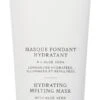 Christophe Robin Hydrating Melting Mask With Aloe Vera
