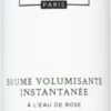 Christophe Robin Instant Volumizing Leave-In Mist With Rose Water